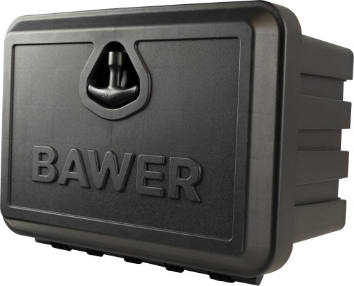 ЯЩИК ДЛЯ ИНСТРУМЕНТОВ BAWER 500x300 для ремней