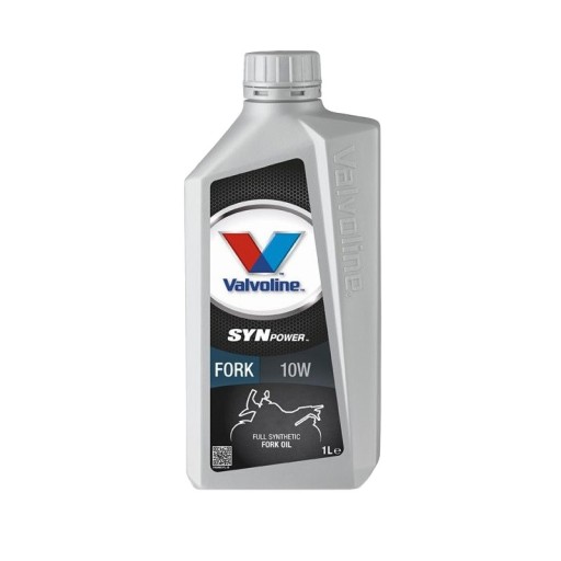 Герметики ARIETE Gas TXT PRO 300 04-14