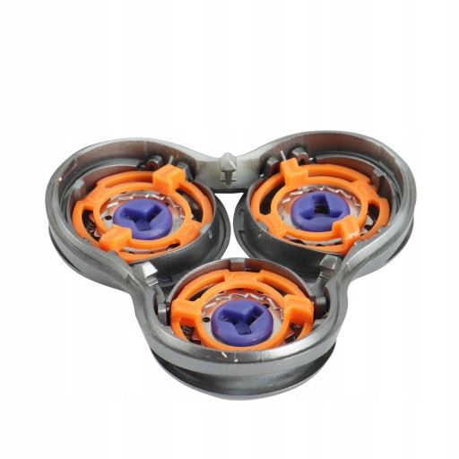 Сменная бритвенная головка SH98/70 для бритвы Philips