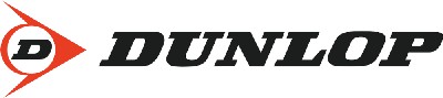 DUNLOP самоскладывающаяся двухместная палатка