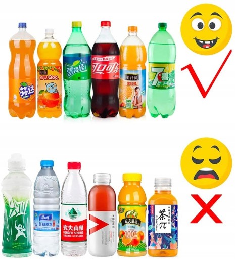 AUTOMATYCZNE PODLEWANIE KOLCE 15 SZT DO DONICZKA