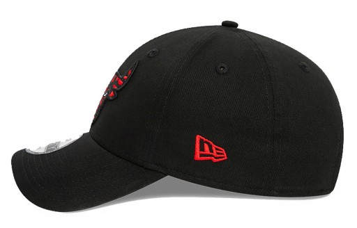 КРЫШКА NEW ERA BATCH ОРИГИНАЛЬНАЯ ГОЛОГРАММА