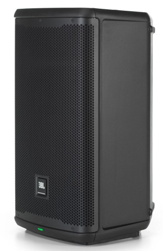 JBL EON 710 Kolumna aktywna 10