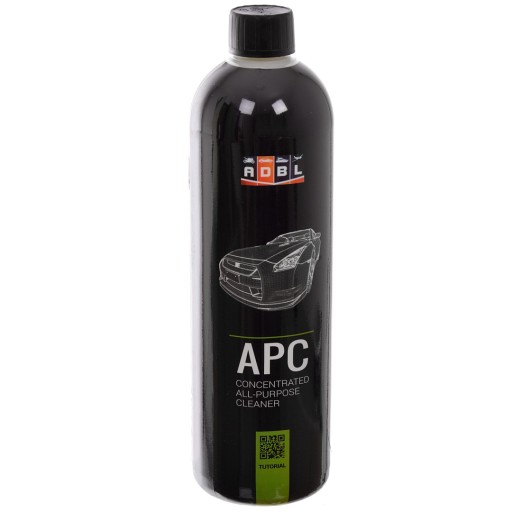 Ручной опрыскиватель с насосом 2л садовый опрыскиватель ADBL APC 1л