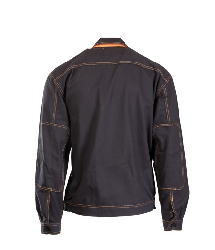 Bluza robocza BRIXTON SPARK - Rozmiar 29