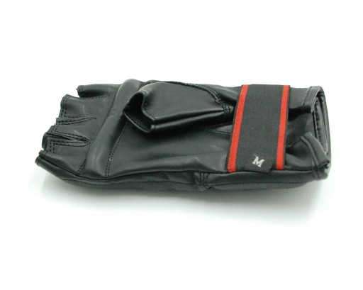 ИНСТРУМЕНТАЛЬНЫЕ ПЕРЧАТКИ EVOLUTION ДЛЯ M TUBE BAG