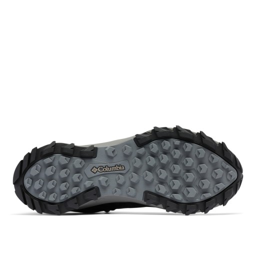 Męskie Buty PEAKFREAK II MID OUTDRY 42,5