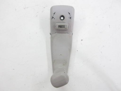 OPEL ASTRA F VECTRA РУЧКА ЛЮКА КРЫШИ 90160995