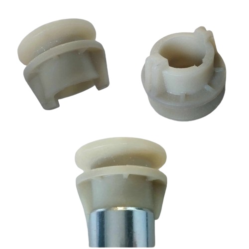 ПРИВОДНОЙ ШКИВ ДЛЯ КОСИЛКИ FAWORYT SH51BS750N-4W1