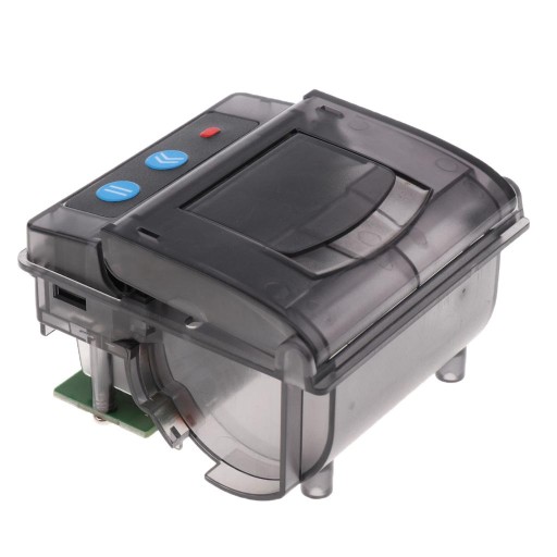 Многофункциональный принтер (другое) TTL/RS232 USB-термопринтер