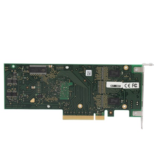 KONTROLER RAID LSI D2616 SAS2108 SATA / SAS