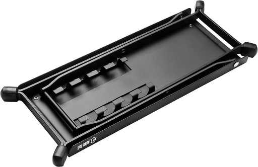 Adam Hall SGS 017 podnóżek gitarowy