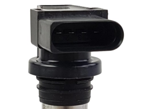 КАТУШКА ЗАЖИГАНИЯ NGK AUDI A2 A3 8P1 1,4 1,6