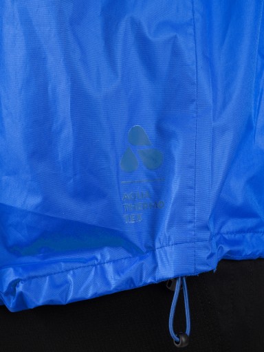 Дождевик Viking RAINIER MAN 1500 XL