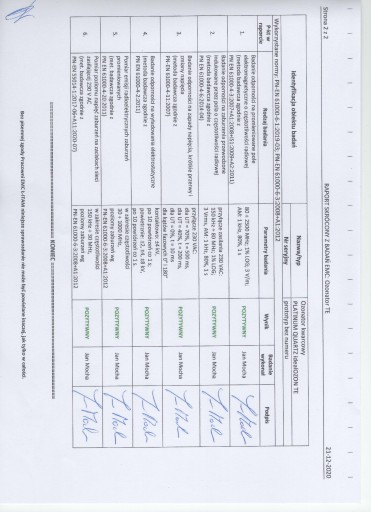 Озонатор КВАРЦ 4г - 40г 100% ПОЛЬСКИЙ без пластин