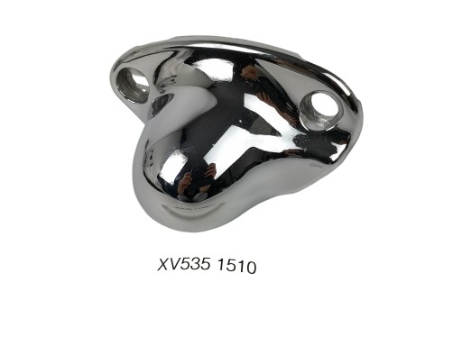 КРЫШКА АМОРТИЗАТОРА YAMAHA XV VIRAGO 535
