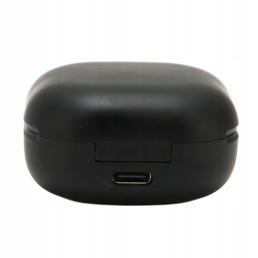 ЗАРЯДНЫЙ ЧЕХОЛ ДЛЯ SAMSUNG GALAXY BUDS2