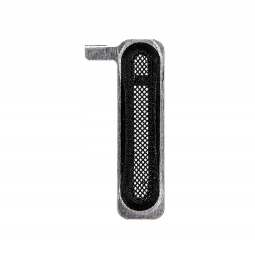 Верхняя диафрагма SPEAKER MESH Apple для iPhone 11 Pro 11 Pro Max