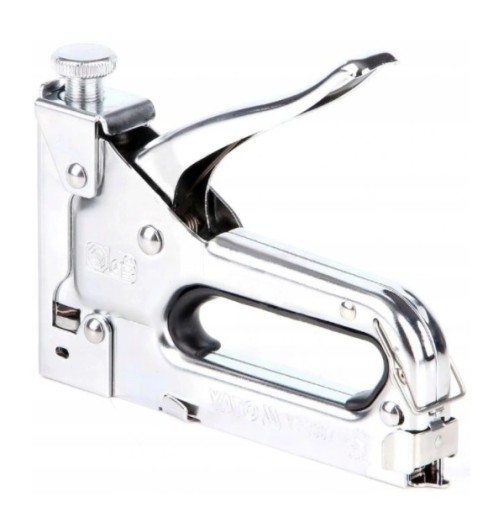 ZSZYWACZ TAPICERSKI 4-14 MM YT-7007
