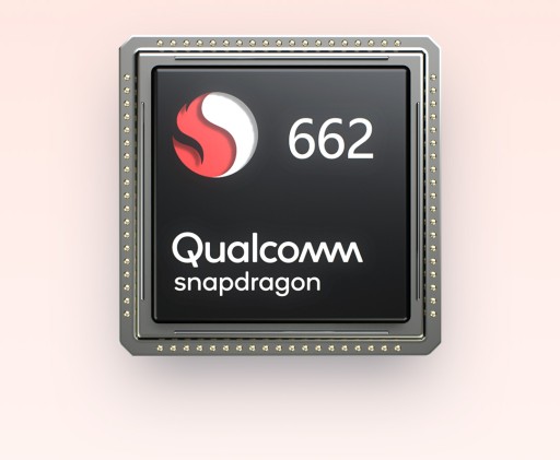 Смартфон Redmi 9T 8 ГБ + 128 ГБ оранжевый