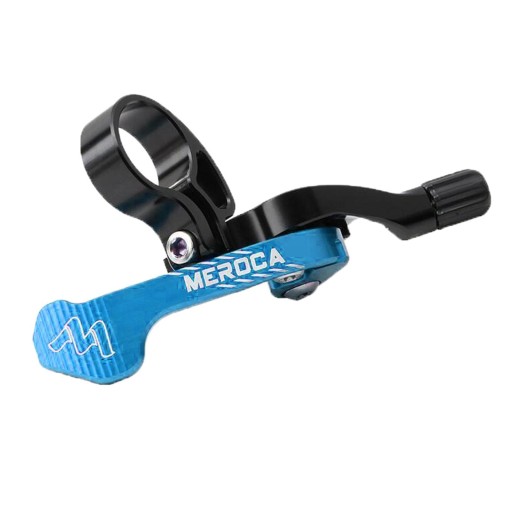 Велоспорт yca Dropper LEVER MTB yca PILOT