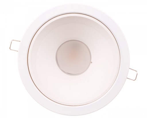 Даунлайт 10Вт LED 6500К 800лм DM6L110SP65