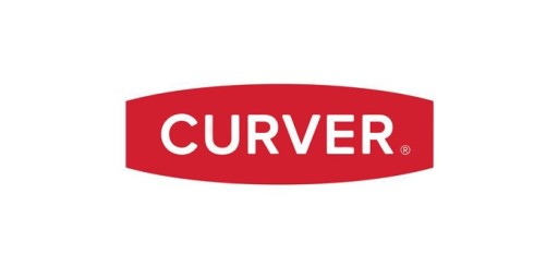 CURVER Барный поднос для завтрака, двусторонняя решётка
