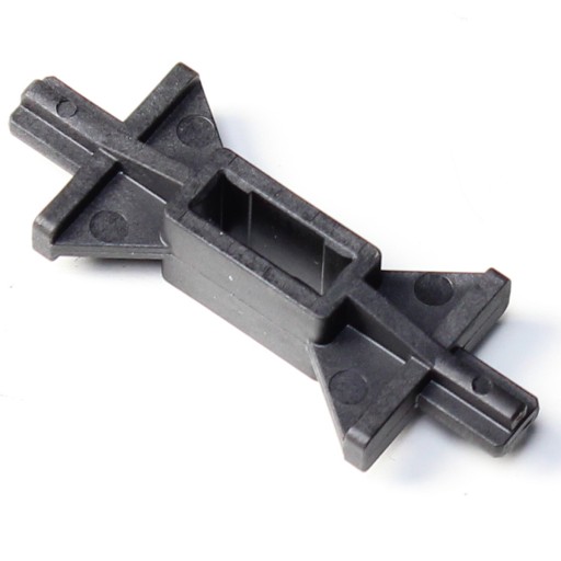 Подшипник лобзика BOSCH PST650 700