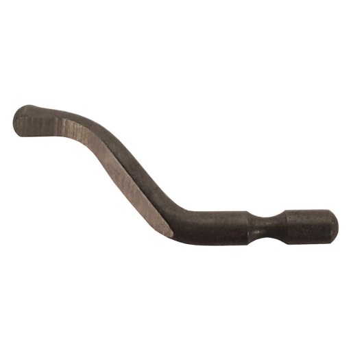Устройство для снятия заусенцев, лезвие для снятия заусенцев MANGO II HANDLE LONG REACH B10 и B20 Shaviv
