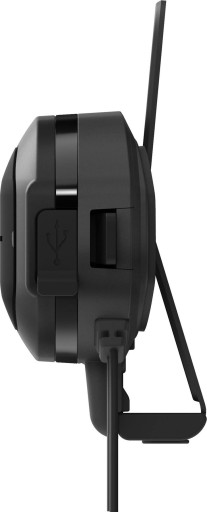 Bluetooth-гарнитура Sena SF2