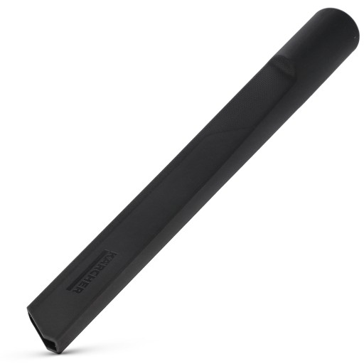 Длинная щелевая насадка для пылесоса Karcher