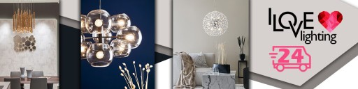 Люверс-фиксатор SA-02 STB/AL 2210202 Candellux 24H