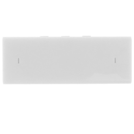 Wzmacniacz słuchawkowy Bluetooth