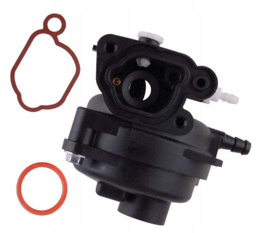 Комплект карбюратора Briggs Stratton 591979 300E 450E