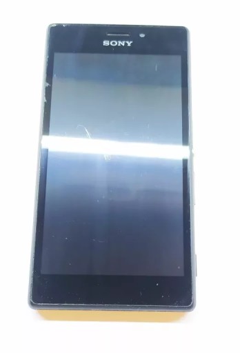 ТЕЛЕФОН СОНИ XPERIA M2