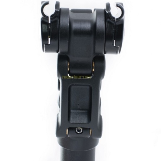 Подседельный штырь Suntour NCX SP12 31,6 x 350 мм