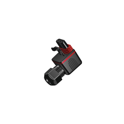 Насос Grundfos Alpha 1L 25-40/180 99160579