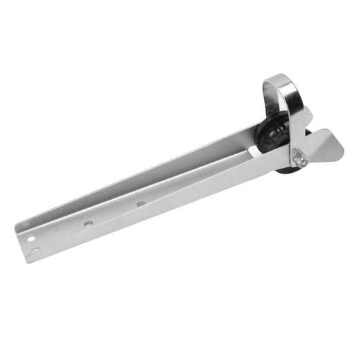 Zacisk do lin 2714220033711 1 mm