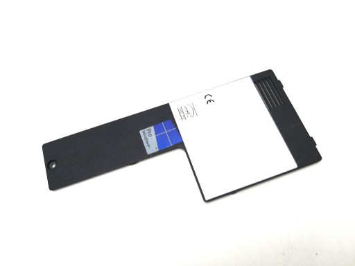 КРЫШКА Fujitsu LIFEBOOK U747