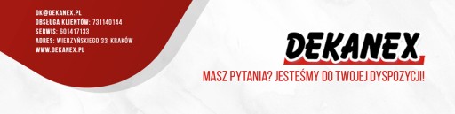 Listwa pod matrycę Macbook PRO A2681 nowa
