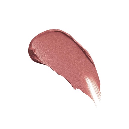 МАТОВАЯ ПОМАДА MAX FACTOR LIPFINITY VELVET 030