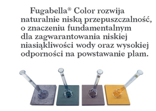 Kerakoll Fugabella Color 16, 3 кг