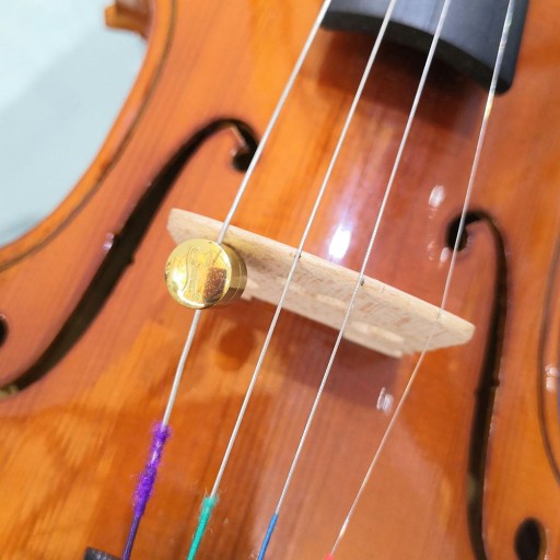АКСЕССУАРЫ ИНСТРУМЕНТ WOLF TONE INSTRUMENT