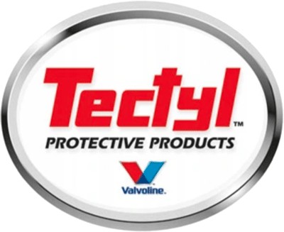 Tectyl Multi Purpose Transparent 506WD 500 мл Антикоррозионный спрей VALVOLINE