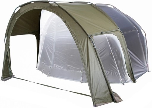 Anaconda Delive Module модуль Cusky Prime Dome