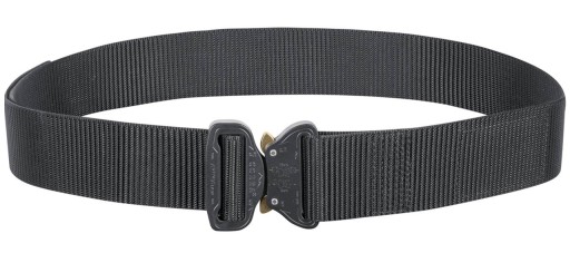 HELIKON COBRA FC45 Ремень Shadow Grey 110 см