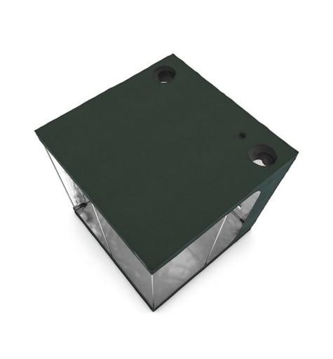RoyalRoom C200 200x200x200cm namiot do uprawy