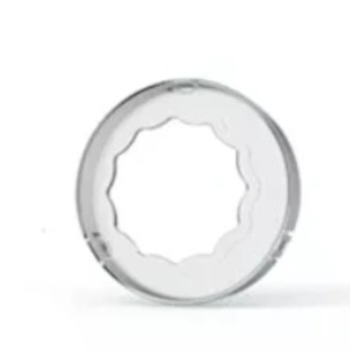Бритва Philips ОДЕЖДА PHILIPS FABRICS FULLING + БЕСПЛАТНЫЕ БАТАРЕИ