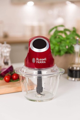 Russell Hobbs RH24660-56 Измельчитель 200 Вт