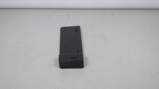 ДОК-СТАНЦИЯ HP ULTRASLIM D9Y32AA 2013 г., USB 3.0/1335